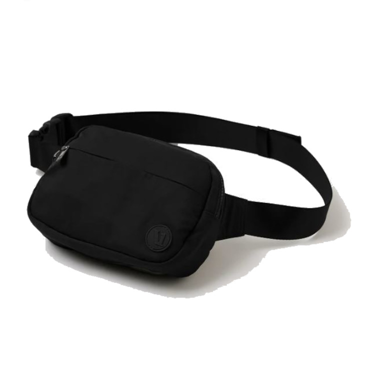 Vuori All Around Hip Pack - Image 5